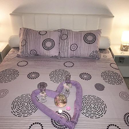 Apartman Dunja Prijedor Eksteriør billede